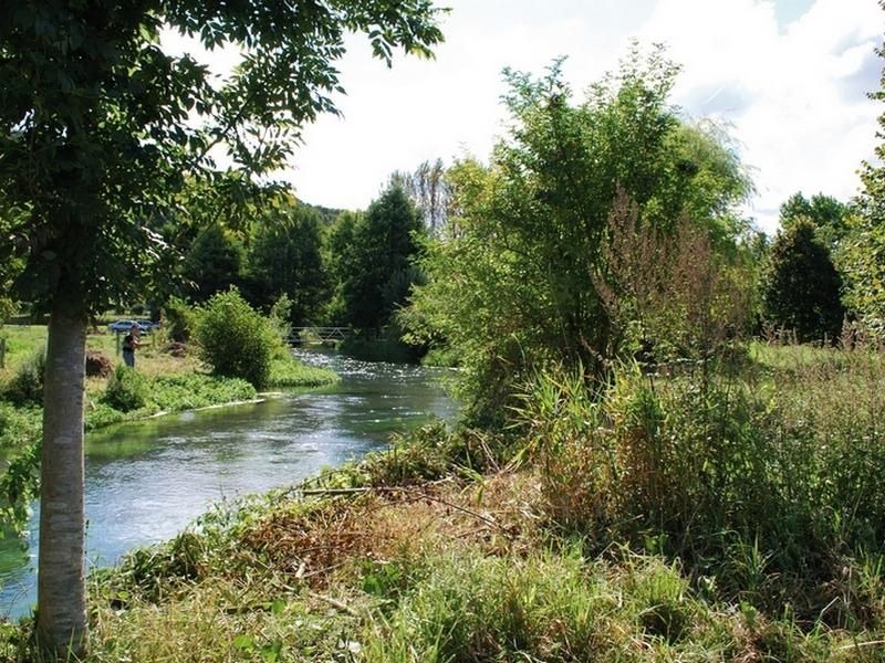 Photo of Outdoor in Le Hanouard