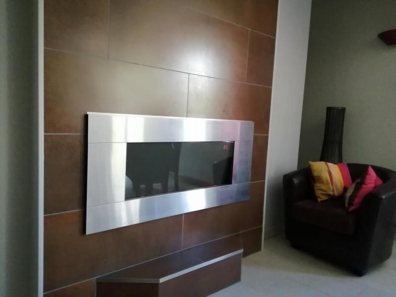 Photo of Livingroom in Le Hanouard