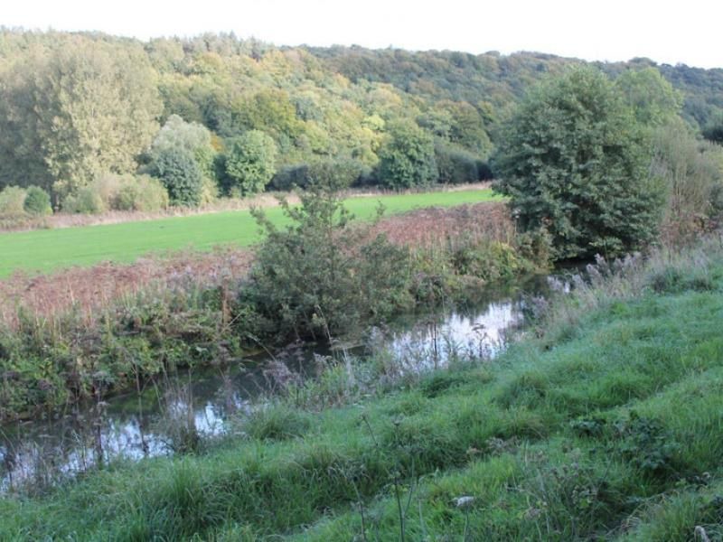 Photo of Outdoor in Le Hanouard