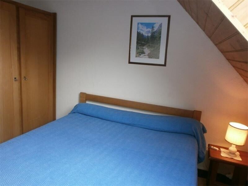 Photo of Bedroom in Vielle-Aure
