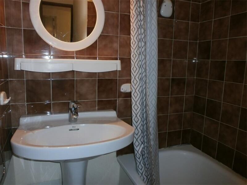 Photo of Bathroom in Vielle-Aure