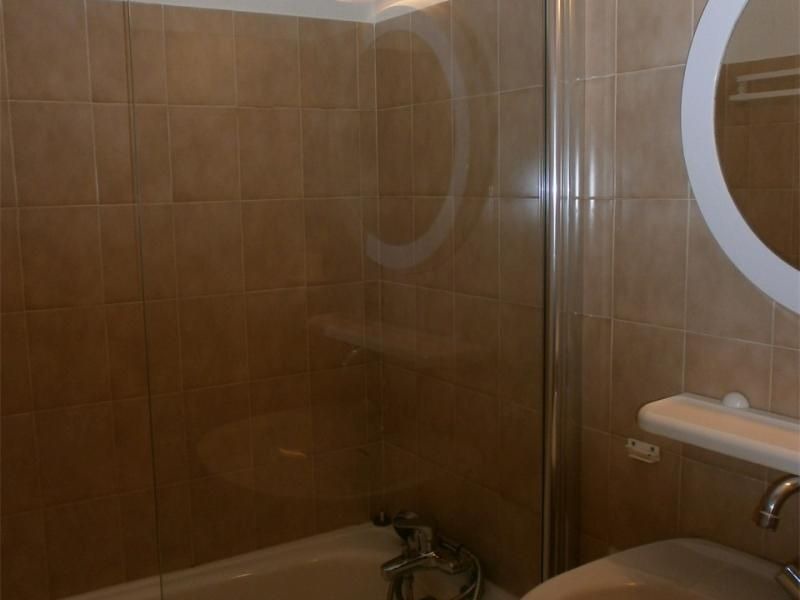 Photo of Bathroom in Vielle-Aure
