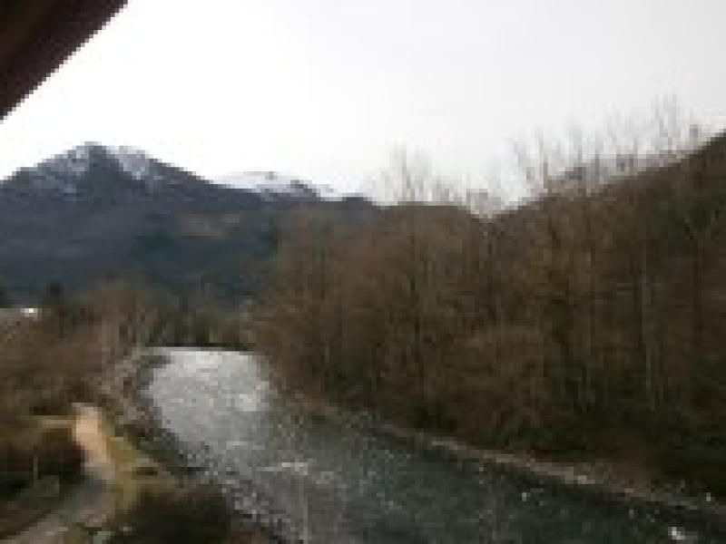 Photo of Outdoor in Vielle-Aure