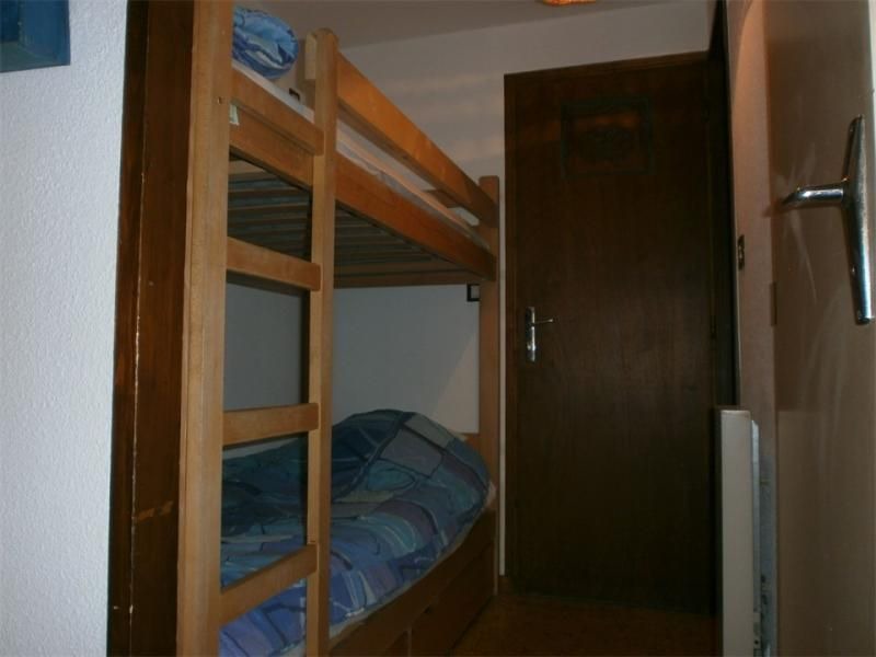 Photo of Bedroom in Vielle-Aure