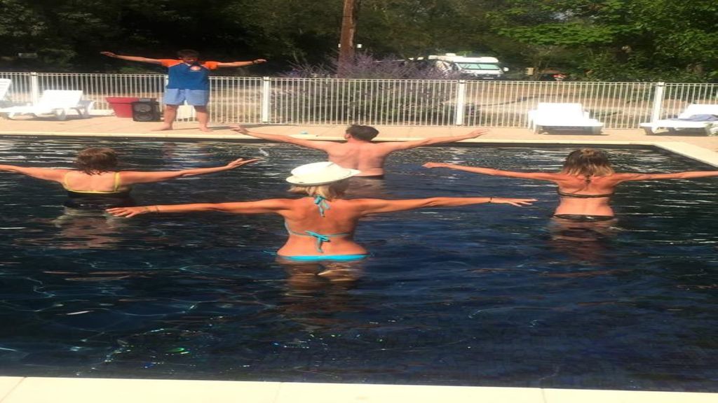 Photo of Others in Lezan