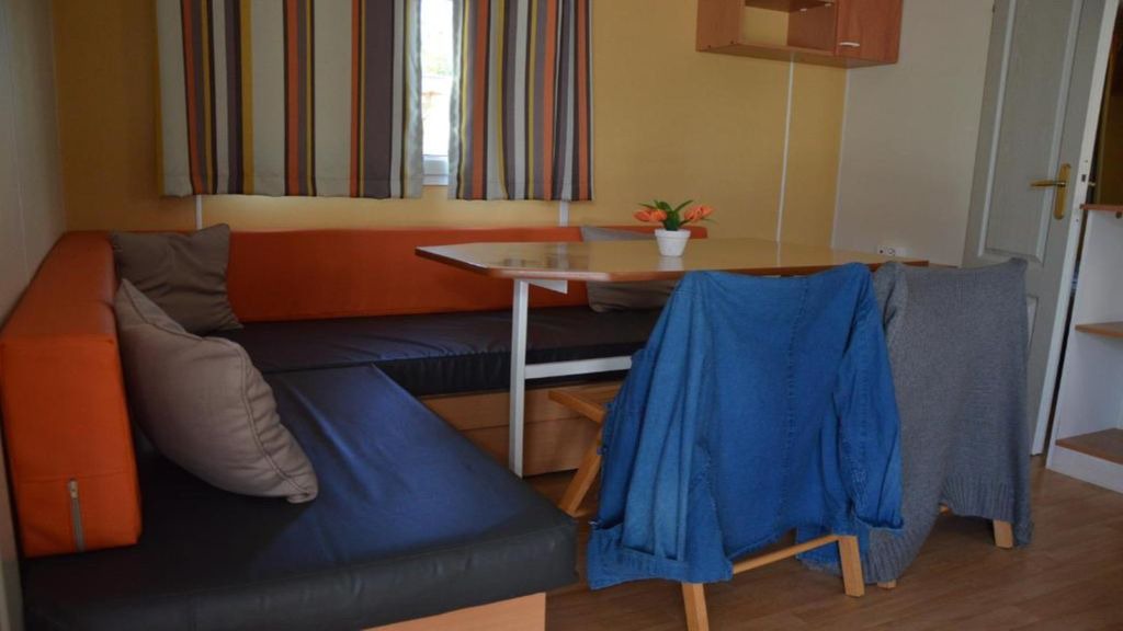 Photo of Others in Lezan