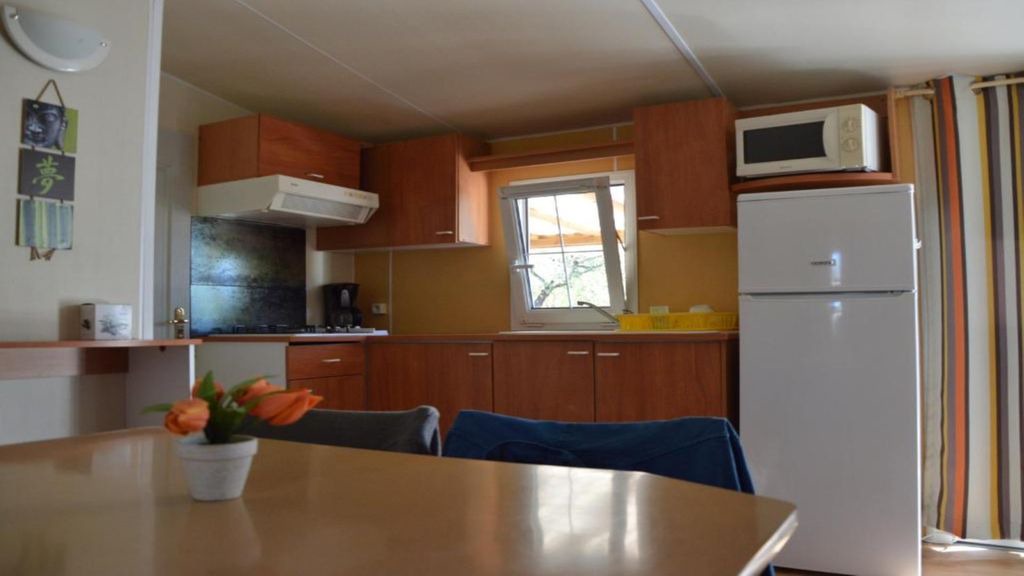 Photo of Others in Lezan