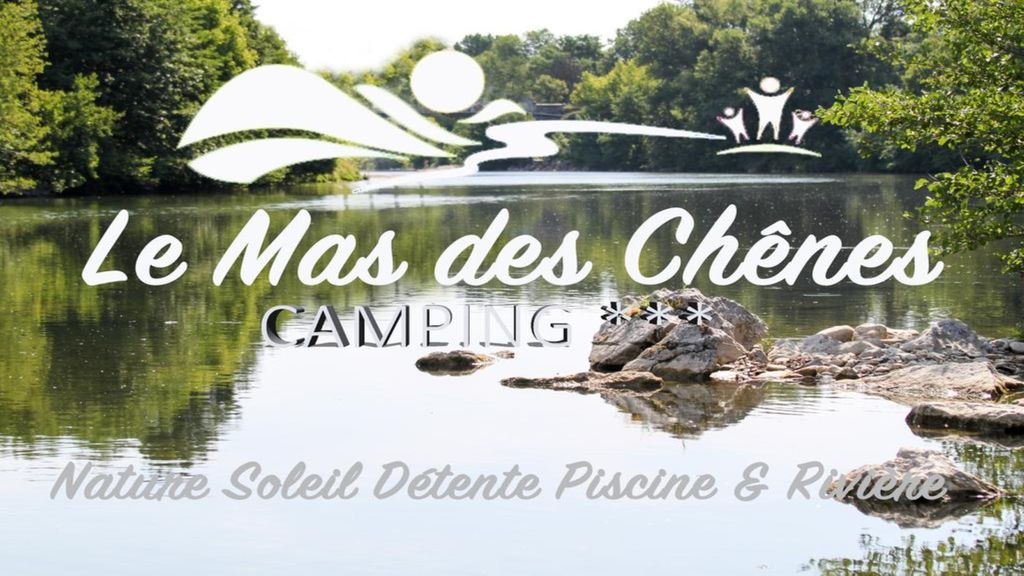 Photo of Buildings in Lezan