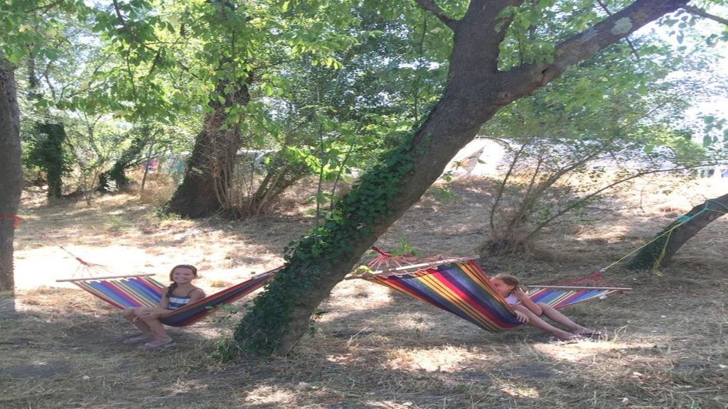 Photo of Others in Lezan