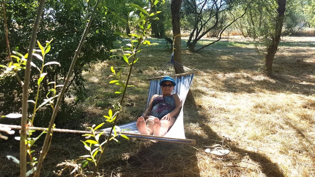 Photo of Others in Lezan