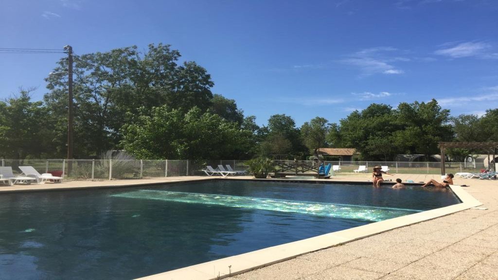 Photo of Outdoor in Lezan