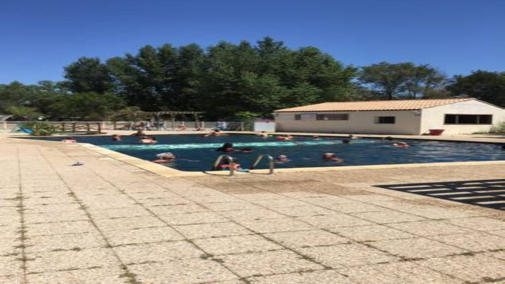 Photo of Outdoor in Lezan