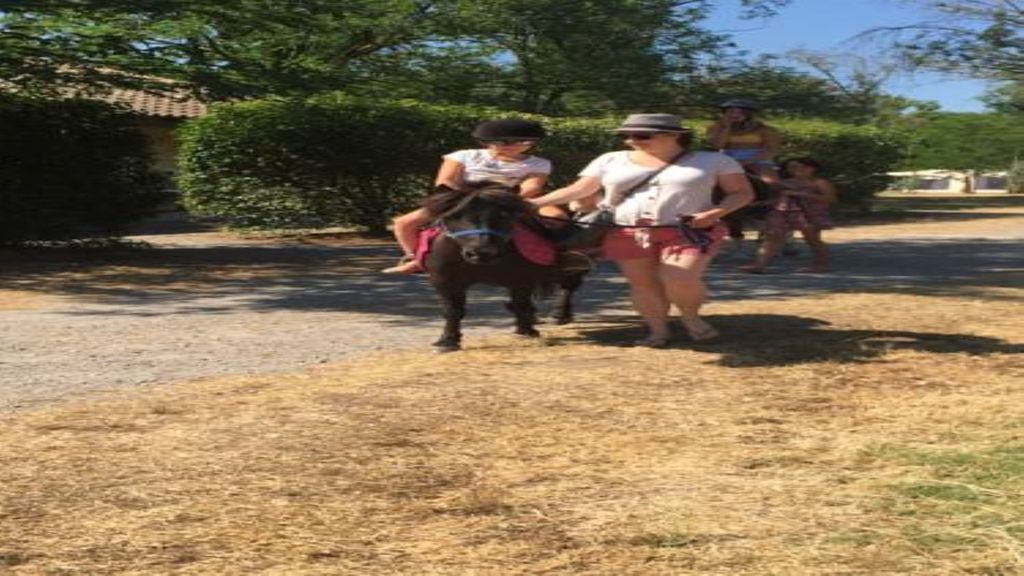 Photo of Human In Picture in Lezan