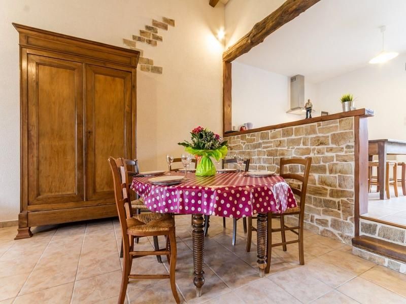 Photo of Others in Rouans