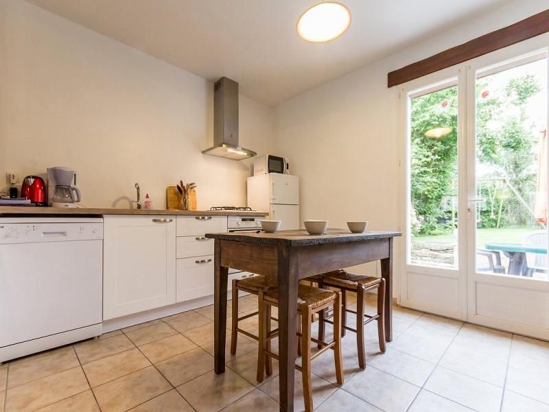 Photo of Kitchen in Rouans