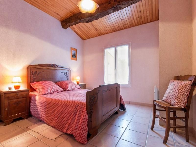 Photo of Others in Rouans