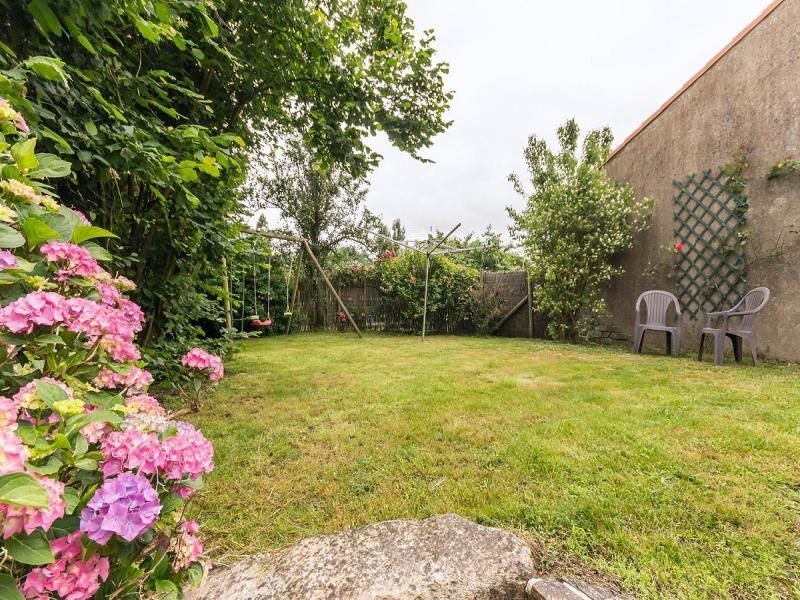 Photo of Others in Rouans