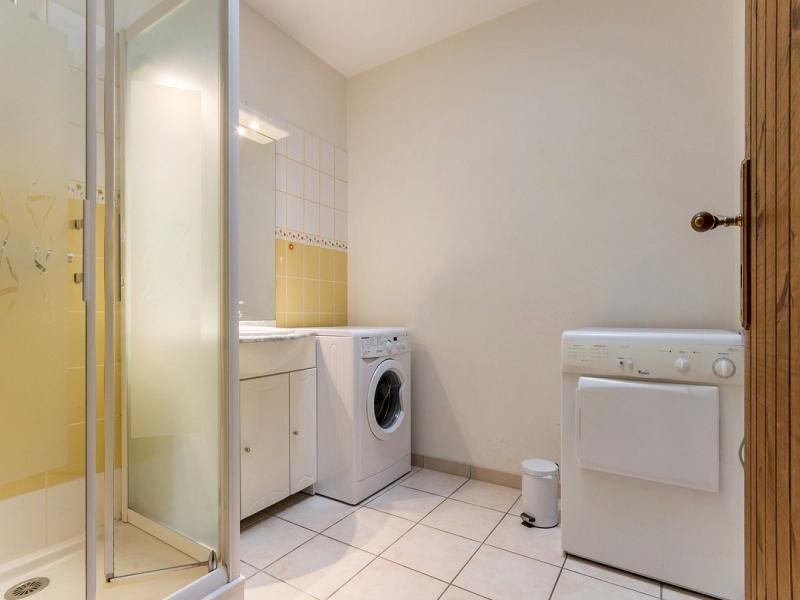 Photo of Others in Rouans