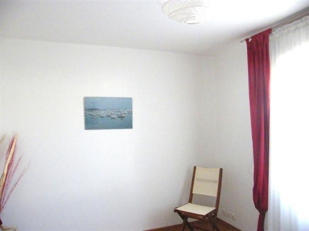 Photo of Others in Saint-Vincent-sur-Jard