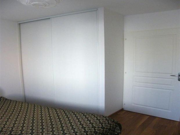 Photo of Bedroom in Saint-Vincent-sur-Jard