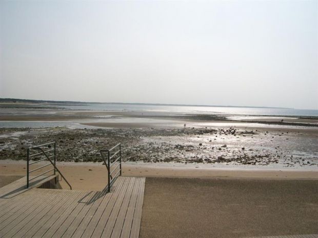 Photo of Others in Saint-Vincent-sur-Jard