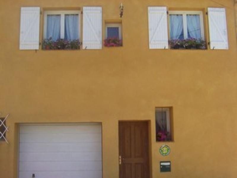 Photo of Others in Estagel