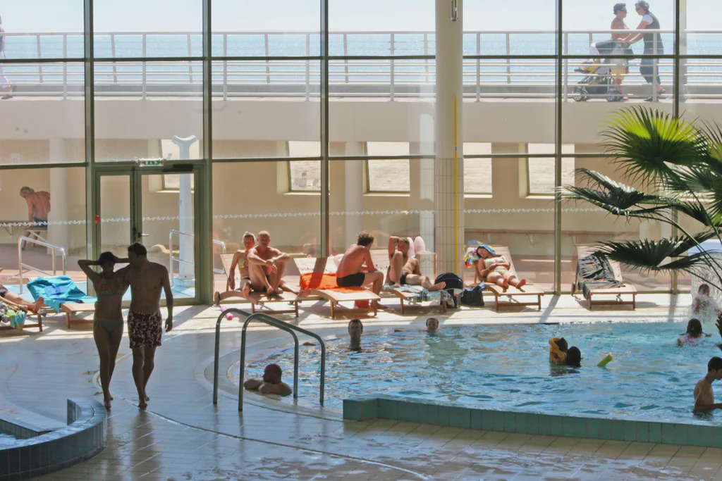 Photo of Others in Saint-Jean-de-Monts