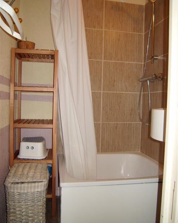 Photo of Bathroom in Cohennoz