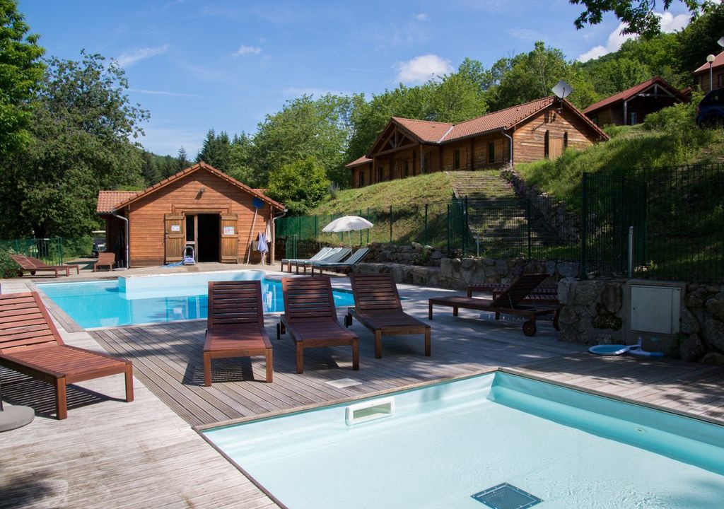 Photo of Outdoor in Pourcharesses