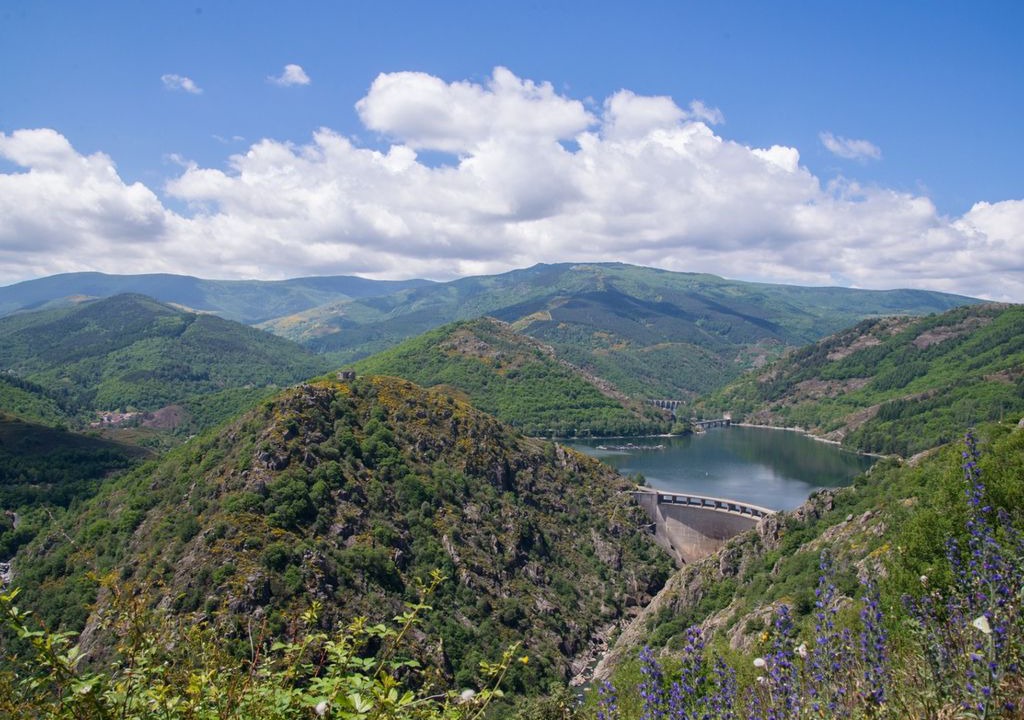Photo of Outdoor in Pourcharesses