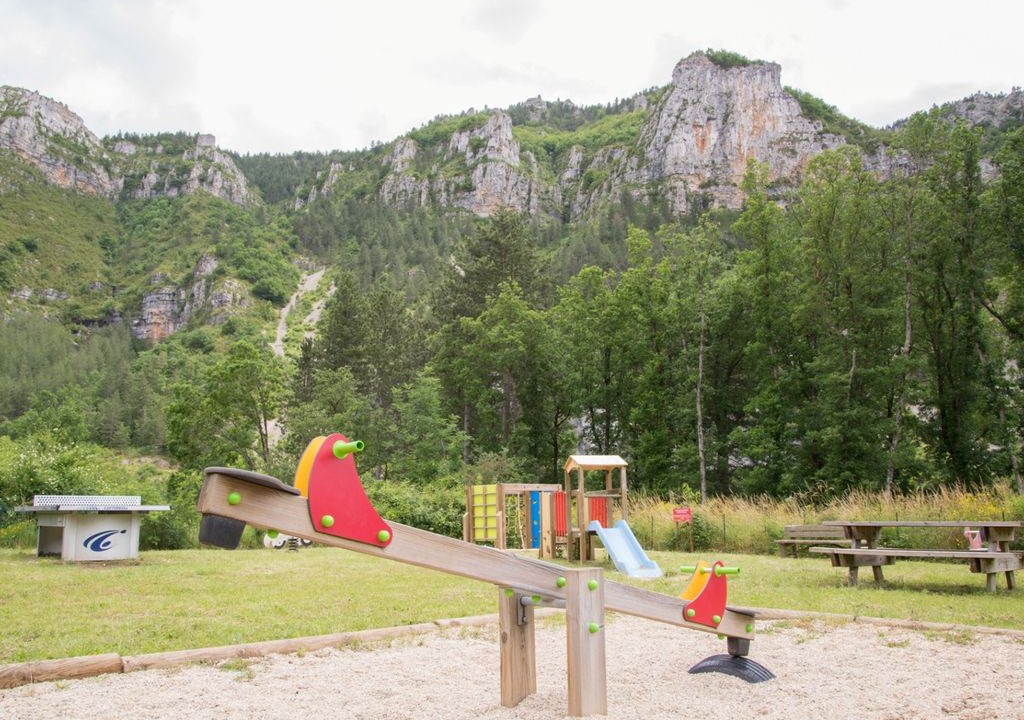 Photo of Others in Gorges du Tarn Causses