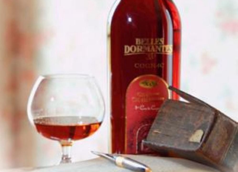 Photo of Others in Lachaise