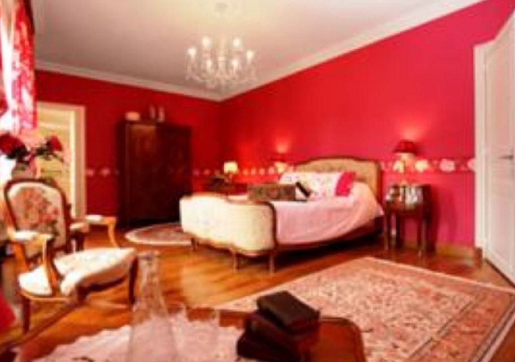 Photo of Others in Lachaise