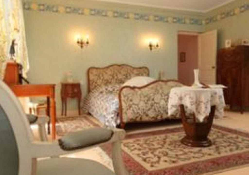 Photo of Others in Lachaise