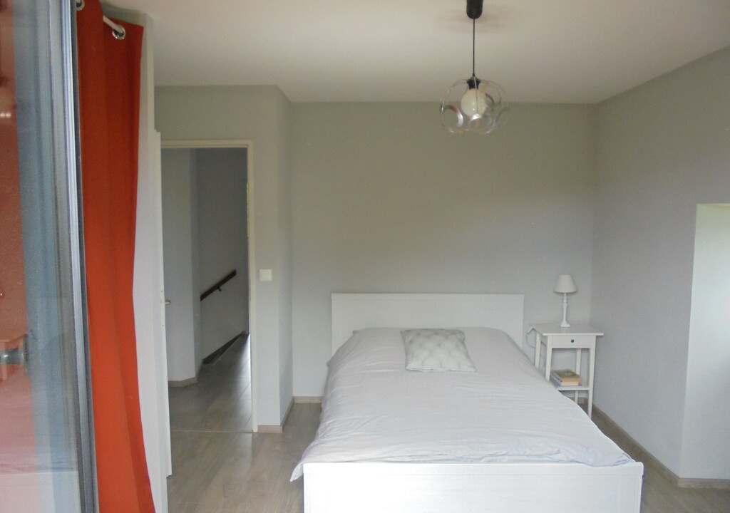 Photo of Bedroom in Payzac