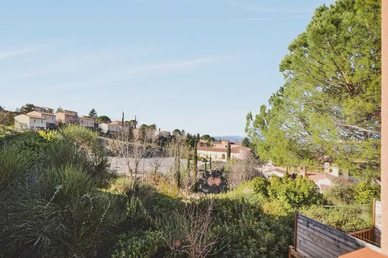Photo of Others in Rouret