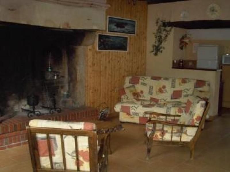 Photo of Others in Mareil-sur-Loir