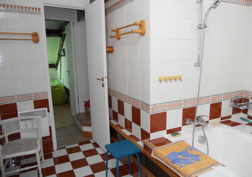 Photo of Livingroom in Vernier