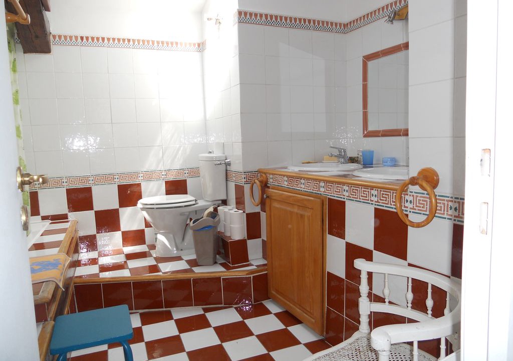 Photo of Others in Vernier