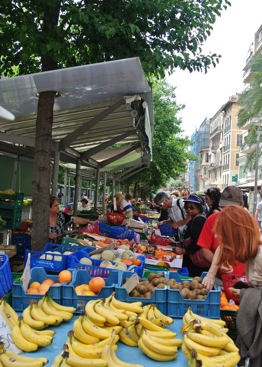 Photo of Others in Vernier