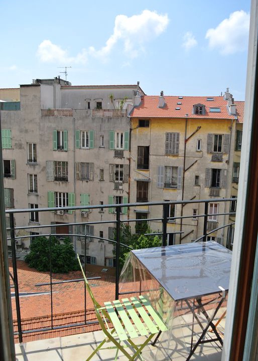 Photo of Others in Vernier