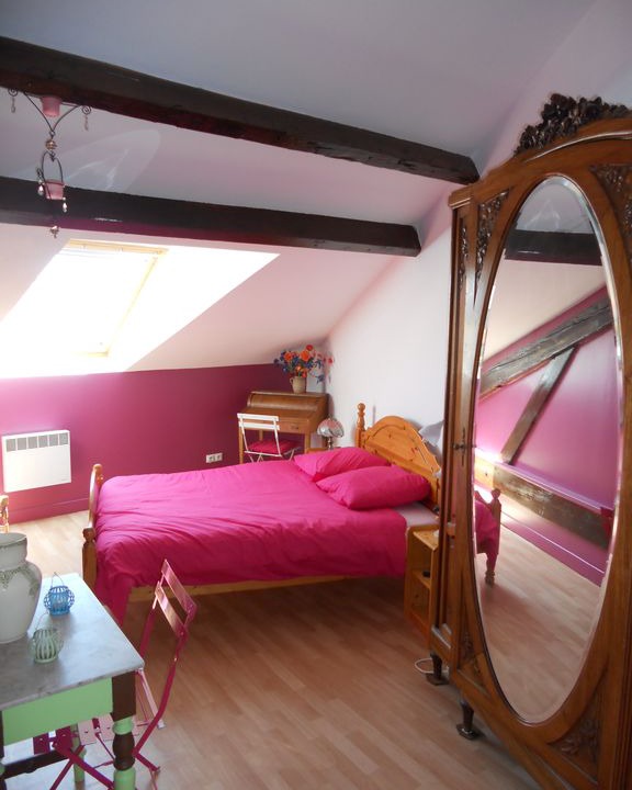 Photo of Others in Vernier