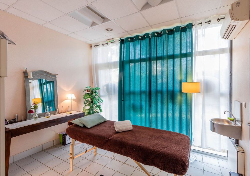 Photo of Livingroom in Barbaste