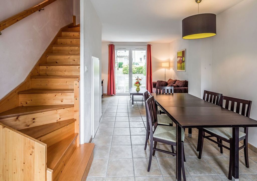 Photo of Livingroom in Barbaste