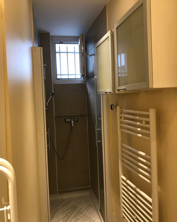 Photo of Others in La Villette