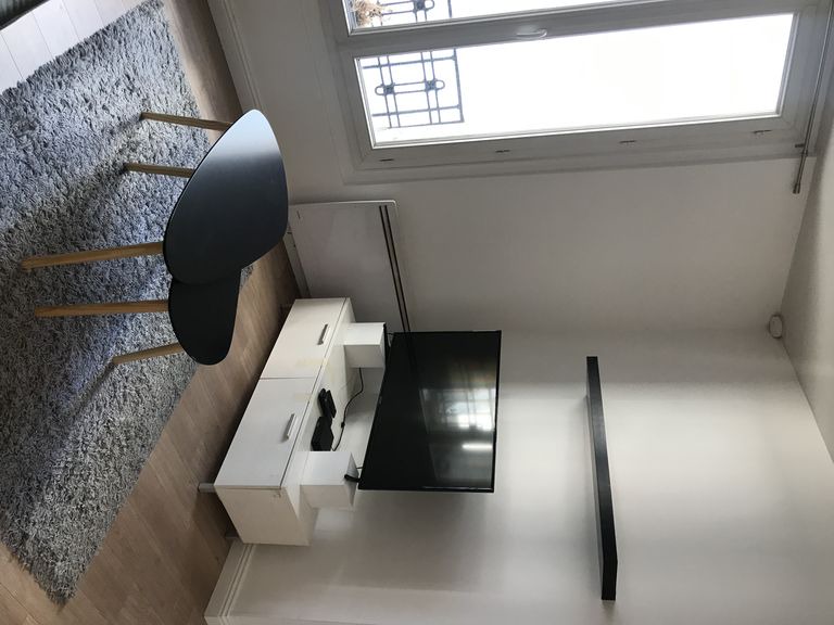 Photo of Others in La Villette