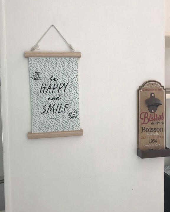 Photo of Others in La Villette