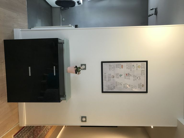 Photo of Others in La Villette