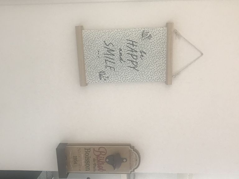 Photo of Others in La Villette