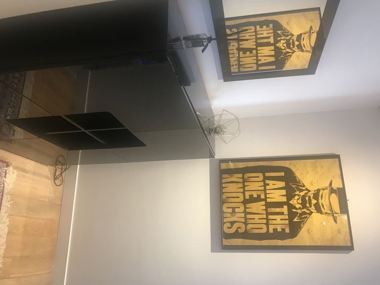 Photo of Others in La Villette